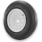 Rubbermaster - Steel Master Rubbermaster ST225/75R15 10 Ply Highway Rib Tire and 5 on 4.5 Modular Wheel Assembly 599346 - alternate 2